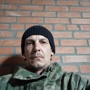  ,  , 37