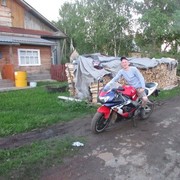  ,   , 37 ,     , c 