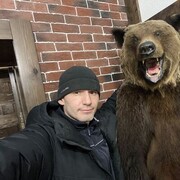 ���������� ��������, ���� ������� �������, 35 ���, ������������ ��� ������, ����� � ���������, c�������� ���������