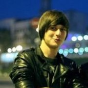 ���������� �������, ������� krasav4ik, 40