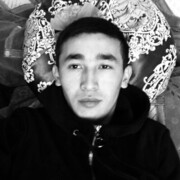  ,   , 26 ,   ,   , c , 