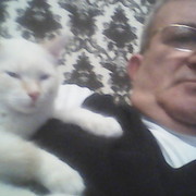 ���������� ������, ���� ������� ������, 61 ���, ������������ ��� ����� � ���������, c�������� ���������