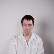  --,   Andrey120383, 42 ,     , c , 
