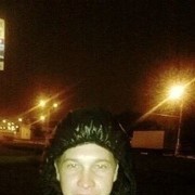 ���������� ����, ���� ������� ��������, 37 ���, ������������ ��� ����� � ���������, c�������� ���������