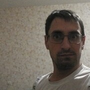 ���������� ����, ���� ������� ������, 43 ����, ������������ ��� ����� � ���������, c�������� ���������