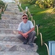 ���������� ������, ���� ������� ���������, 51 ���, ������������ ��� ������, ����� � ���������, c�������� ���������