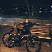  ,   , 31 ,   ,   , c 