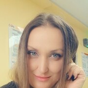  ,   , 43 ,   c , 