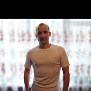  ,   , 44 ,   ,   