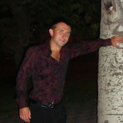 ���������� ����������, ���� ������� ALEX87, 36 ���, ������������ ��� ������