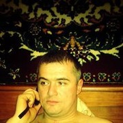 ���������� ������, ���� ������� �������, 48 ���, ������������ ��� ������