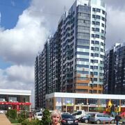 ���������� ���������, ���� ������� ������, 59 ���, ������������ ��� ������, ����� � ���������