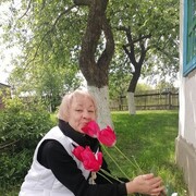  ,   , 50 ,   ,   , 