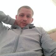 ���������� ���������, ���� ������� ������, 38 ���, ������������ ��� c�������� ���������