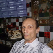  ,   , 52 ,     , c 