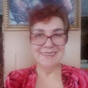  ,   , 67 ,   ,   