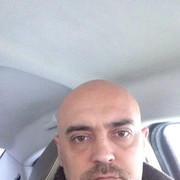   ,   , 43 ,   ,   , c , 
