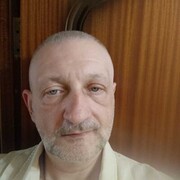  ,   , 52 ,   ,   , c 