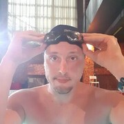  ,   , 41 ,     , c 