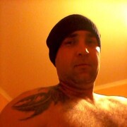 ���������� ���������, ���� ������� ���������, 41 ���, ������������ ��� ����� � ���������, c�������� ���������