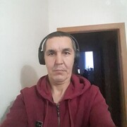  ,   , 42 ,   ,   , c , 