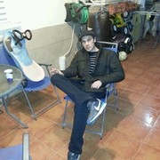  ,   , 36 ,   ,   , c 