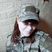 ,   , 34 ,   ,   , 