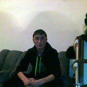  ,   Nazarbek, 32 ,   