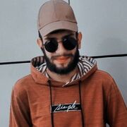  ,   Armen, 22 ,   ,   , c 