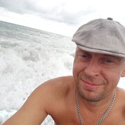 ���������� ������, ���� ������� ���������, 43 ����, ������������ ��� ������, ����� � ���������