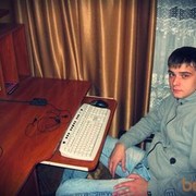  ,   , 33 ,   