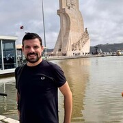 ���������� ����, ������� ���������, 37