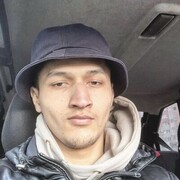 ���������� ��, ���� ������� ��������, 27 ���, ������������ ��� ����� � ���������, ���������