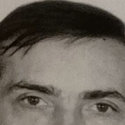 ���������� ������, ���� ������� ������, 47 ���, ������������ ��� ������, ����� � ���������