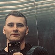 ���������� �����, ���� ����� ������, 25 ���, ������������ ��� ������, ����� � ���������