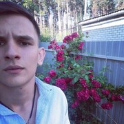 ���������� ������, ���� ������� Konstantin, 26 ���, ������������ ��� ������, ����� � ���������