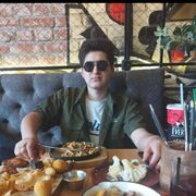 ���������� �������, ���� ����� �����, 25 ���, ������������ ��� ������, ����� � ���������, c�������� ���������