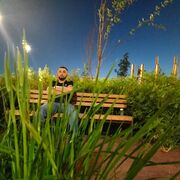 ���������� ������������, ���� ������� Jamshed, 36 ���, ������������ ��� ������, ����� � ���������