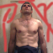  ,   Roshka, 43 ,   
