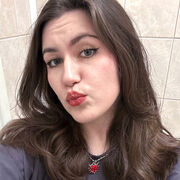 ���������� ���������, ������