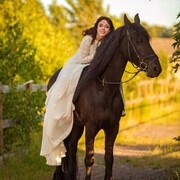 ���������� �������, ���� ������� �����, 46 ���, ������������ ��� c�������� ���������