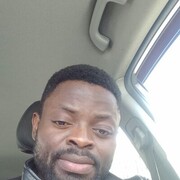  ,   , 33 ,     , c 