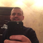 ���������� ��������������, ���� ������� ����, 39 ���, ������������ ��� ������, ����� � ���������, c�������� ���������