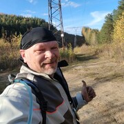 ���������� �����������, ���� ������� �������, 47 ���, ������������ ��� ����� � ���������, c�������� ���������