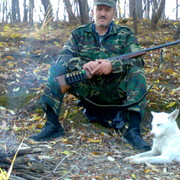  ,   Vovan, 64 ,   