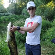 ���������� ������, ���� ������� �����, 35 ���, ������������ ��� ������, ����� � ���������, c�������� ���������, ���������