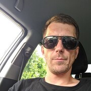  ,   , 41 ,   c 