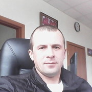  ,   , 45 ,     , c 