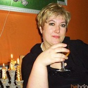  -,   , 60 ,   ,   , c 