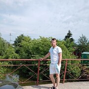 ���������� ������, ���� ������� ���������, 48 ���, ������������ ��� ������, ����� � ���������, c�������� ���������